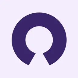 AcuityAds logo