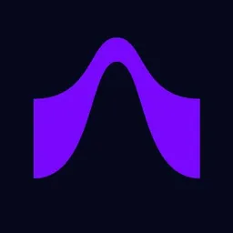 Adswizz logo