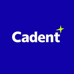 AdTheorent logo