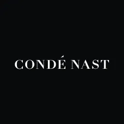 Conde Nast logo