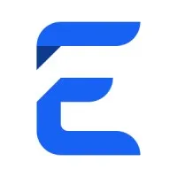 Conversant Media logo