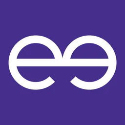 Freewheel Media logo