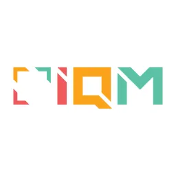 IQM (InAppAd) logo