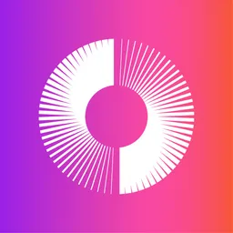 MediaMath by Infillion logo