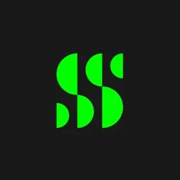 Simpli.Fi logo