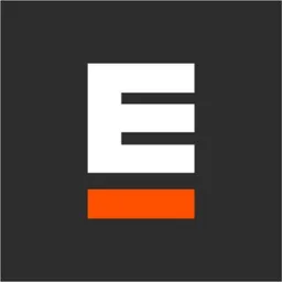 SmartAdServer (Equativ) logo