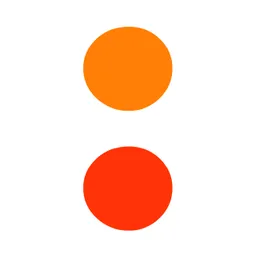 Storygize logo