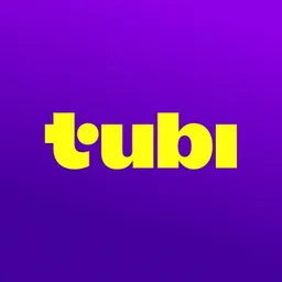 Tubi.tv logo
